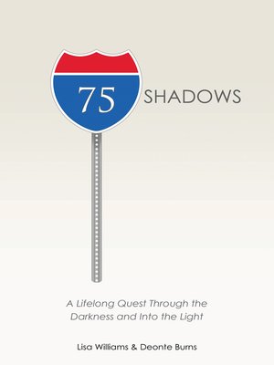 cover image of 75 Shadows